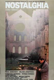 دانلود فیلم Nostalghia 198383046-1336254021