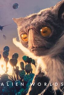 دانلود مستند Alien Worlds82789-1397284168