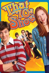 دانلود سریال That ’70s Show81794-441652675