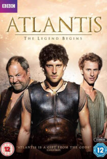 دانلود سریال Atlantis81216-21895474