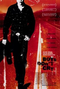 دانلود فیلم Boys Don’t Cry 199985654-884046110