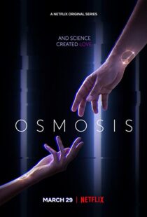 دانلود سریال Osmosis81550-447554187