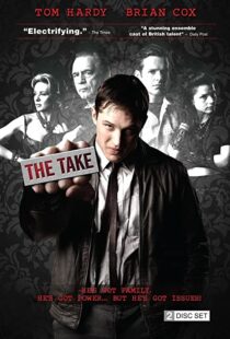 دانلود سریال The Take84479-1476977805
