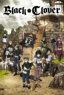 دانلود انیمه Black Clover84477-1205789421