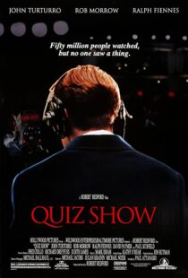 دانلود فیلم Quiz Show 199482178-260585824