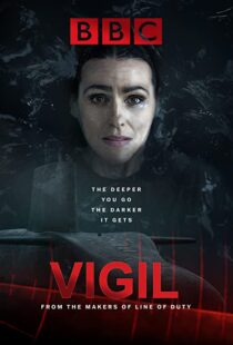دانلود سریال Vigil83957-1383509835
