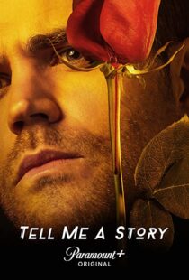 دانلود سریال Tell Me a Story85947-1201550642