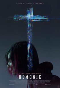 دانلود فیلم Demonic 202184377-288275496