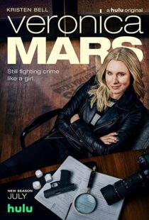 دانلود سریال Veronica Mars82254-1669476722
