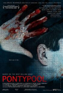 دانلود فیلم Pontypool 200883956-1021934129