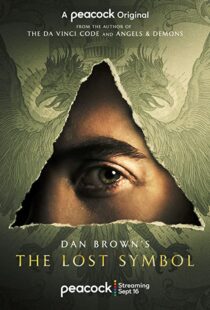 دانلود سریال The Lost Symbol84421-1137374992