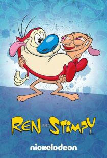 دانلود انیمیشن The Ren & Stimpy Show83858-1772376508