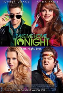 دانلود فیلم Take Me Home Tonight 201184772-230474328