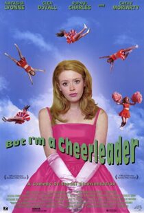 دانلود فیلم But I’m a Cheerleader 199984528-1257508537