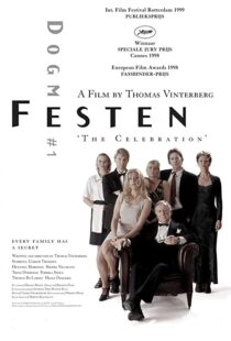 دانلود فیلم The Celebration 199882754-176899094