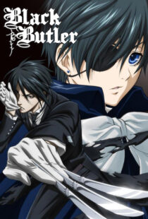 دانلود انیمه Black Butler81578-499494650