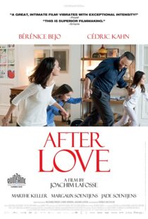 دانلود فیلم After Love 201684882-1463977017