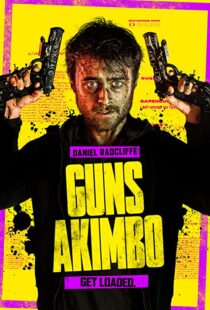 دانلود فیلم Guns Akimbo 201982522-2099838016