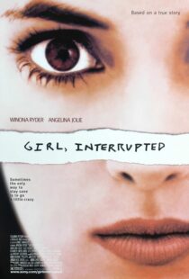 دانلود فیلم Girl, Interrupted 199983130-1902486277