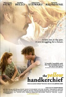 دانلود فیلم The Yellow Handkerchief 200884001-1819608954