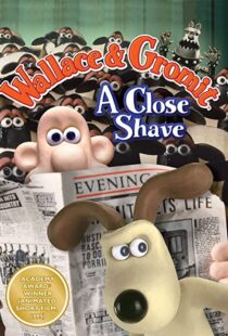 دانلود انیمیشن Wallace & Gromit 3: A Close Shave 199585451-514058314