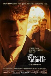دانلود فیلم The Talented Mr. Ripley 199982489-1587369643