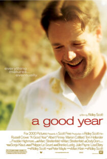 دانلود فیلم A Good Year 200682449-1030390835
