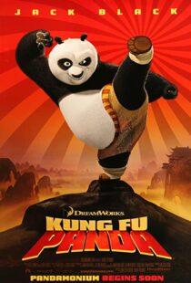 دانلود انیمیشن Kung Fu Panda 200881239-888298324