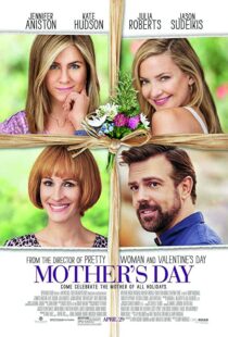 دانلود فیلم Mother’s Day 201685203-1182130169