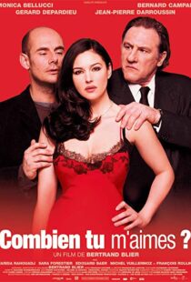 دانلود فیلم How Much Do You Love Me? 200582325-1548263545