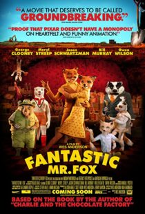 دانلود انیمیشن Fantastic Mr. Fox 200983499-710050213