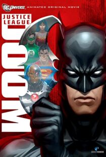 دانلود انیمیشن Justice League: Doom 201284633-1965693279