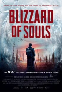 دانلود فیلم Blizzard of Souls 201982808-1518149626