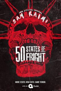 دانلود سریال 50 States of Fright85761-240874165