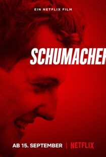 دانلود مستند Schumacher 202184729-812549582