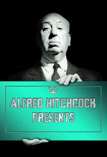 دانلود سریال Alfred Hitchcock Presents82835-731001264