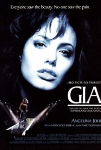 دانلود فیلم Gia 199881327-517304971