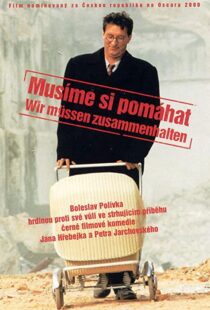 دانلود فیلم Divided We Fall 200085732-555009644