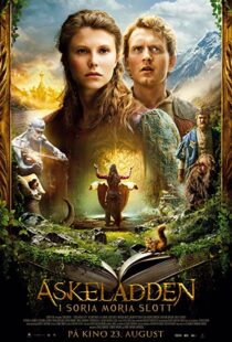 دانلود فیلم The Ash Lad: In Search of the Golden Castle 201982247-1736407683