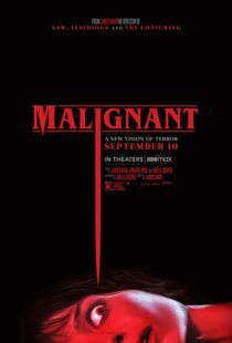 دانلود فیلم Malignant 202182820-760407774