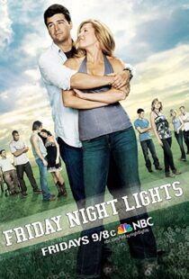 دانلود سریال Friday Night Lights85324-1901030995