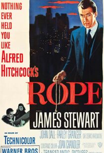 دانلود فیلم Rope 194884331-1702959268