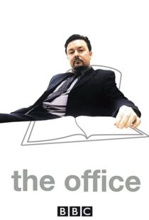 دانلود سریال The Office83854-115090698