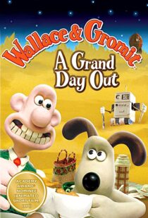 دانلود انیمیشن Wallace & Gromit 1: A Grand Day Out 198985447-1055780316