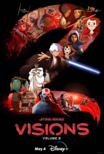 دانلود انیمه Star Wars: Visions85162-117169585