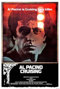 دانلود فیلم Cruising 198084890-1530910995