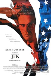 دانلود فیلم JFK 199182165-1829320382
