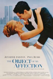 دانلود فیلم The Object of My Affection 199883993-1692919295