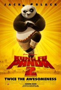 دانلود انیمیشن Kung Fu Panda 2 201181256-88491368