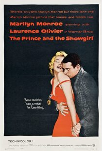 دانلود فیلم The Prince and the Showgirl 195782377-2039742401